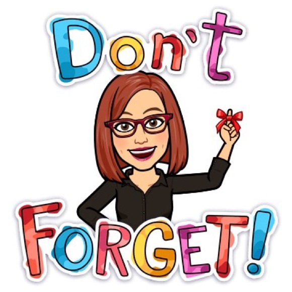 ❌CLOSED❌🐪 WEDNESDAY 6-15-22 🐫 JOIN US tomorrow - Picture 7 of 8